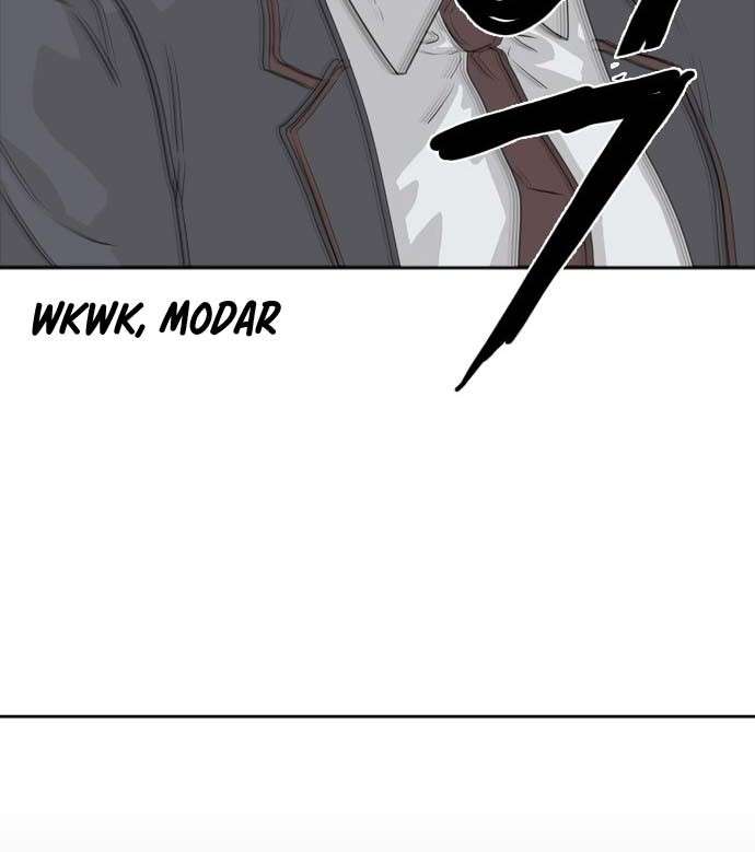 image-komik-a-bad-person-chapter-2-80/90