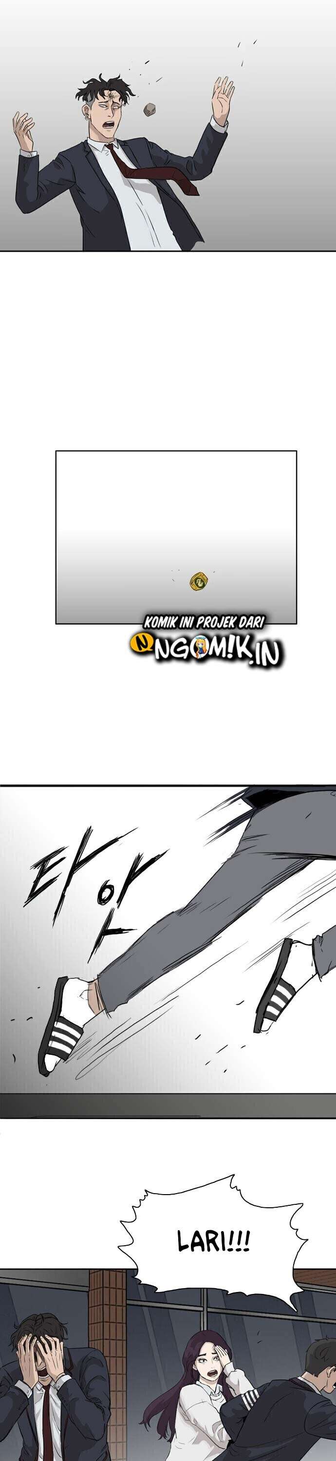 image-komik-a-bad-person-chapter-2-81/90