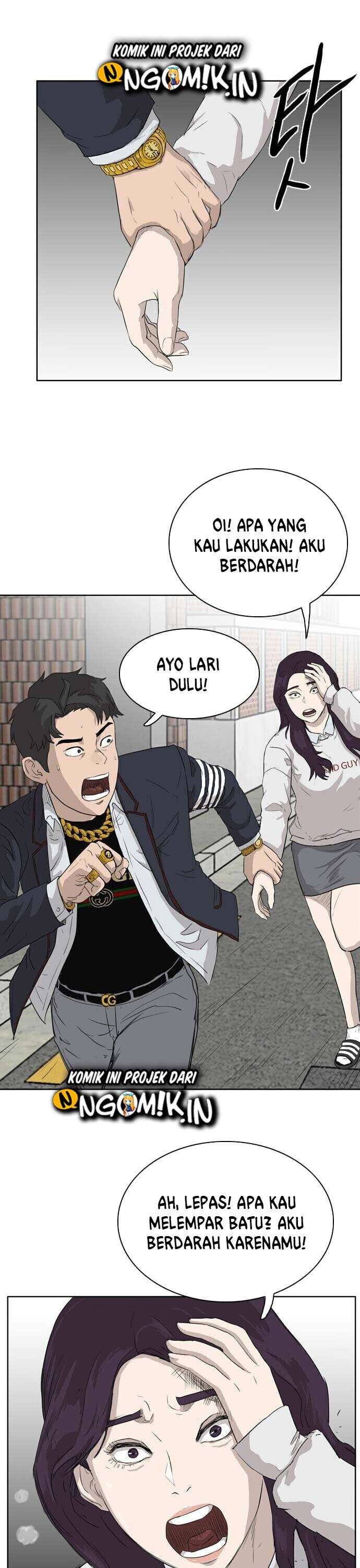 image-komik-a-bad-person-chapter-2-83/90
