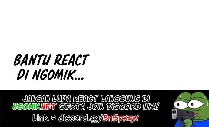 image-komik-a-bad-person-chapter-2-88/90