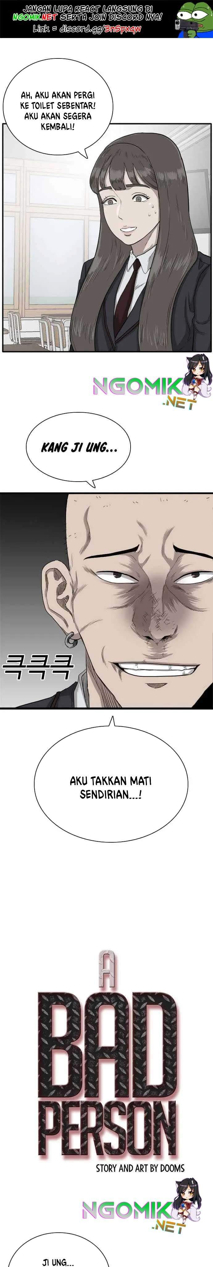 image-komik-a-bad-person-chapter-20-1/58