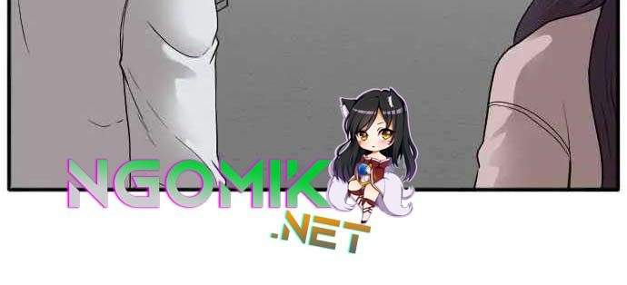 image-komik-a-bad-person-chapter-20-4/58