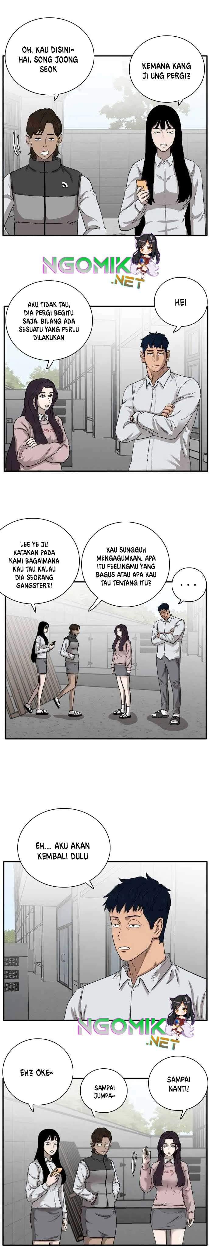 image-komik-a-bad-person-chapter-20-5/58
