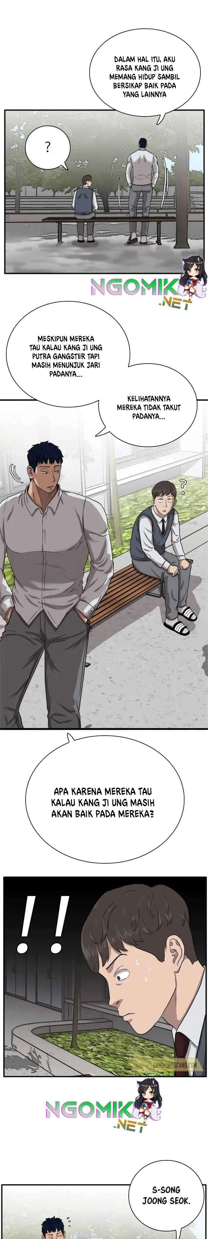 image-komik-a-bad-person-chapter-20-13/58