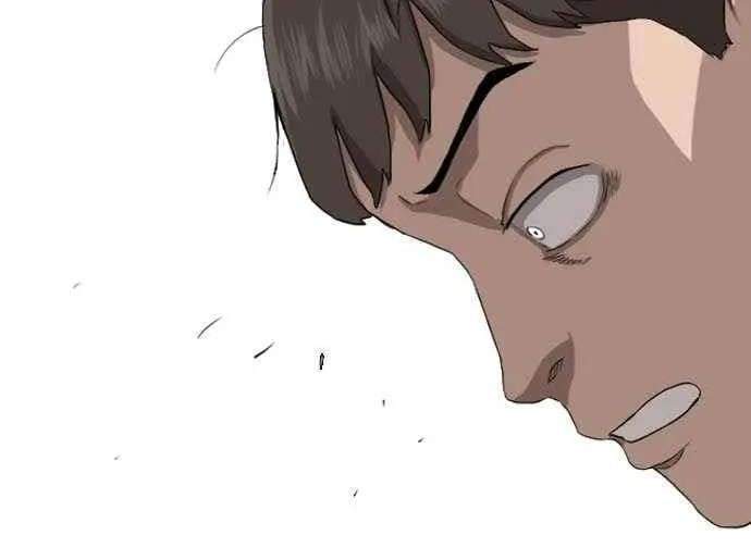 image-komik-a-bad-person-chapter-20-16/58