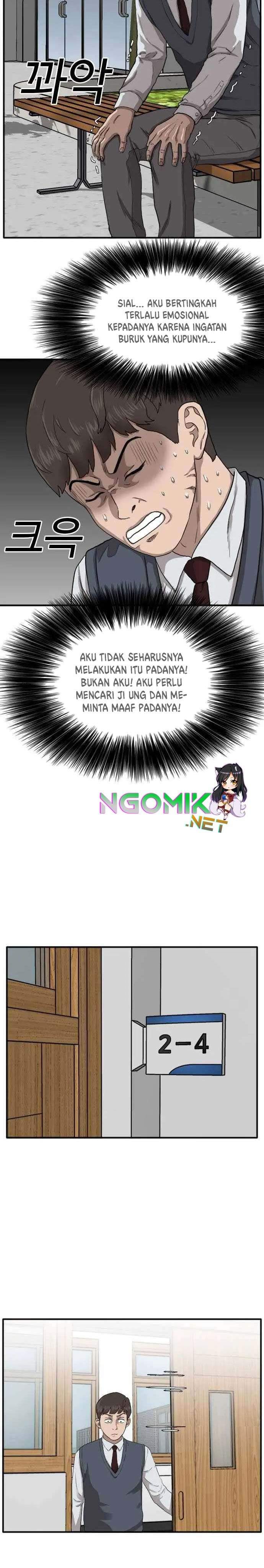 image-komik-a-bad-person-chapter-20-19/58