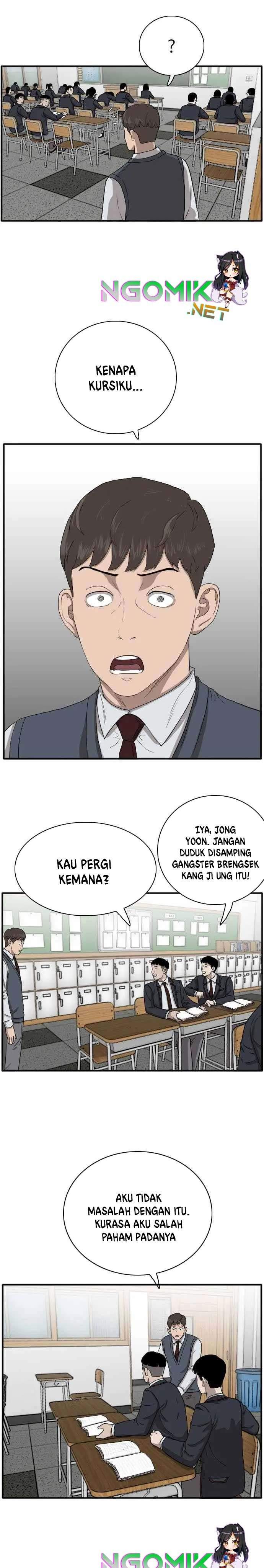 image-komik-a-bad-person-chapter-20-21/58