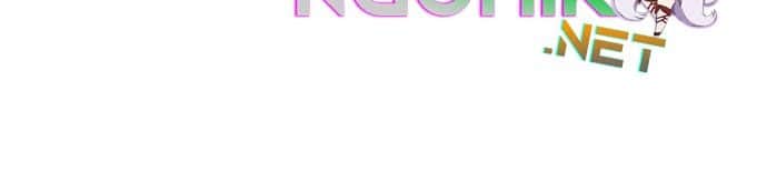 image-komik-a-bad-person-chapter-20-22/58