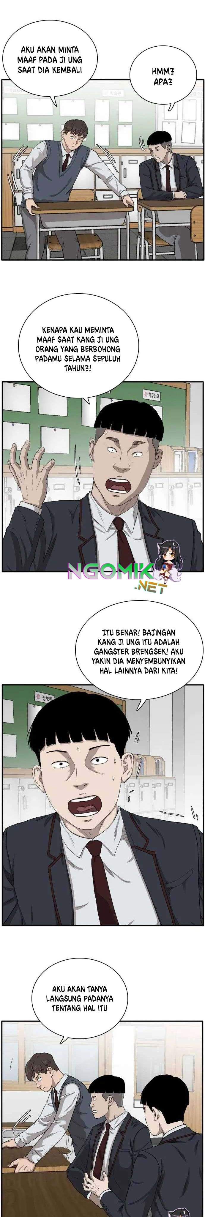 image-komik-a-bad-person-chapter-20-23/58