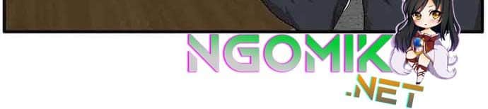 image-komik-a-bad-person-chapter-20-24/58