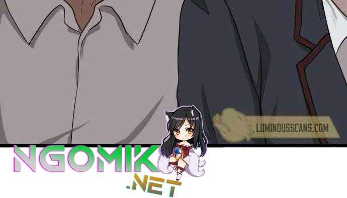 image-komik-a-bad-person-chapter-20-28/58