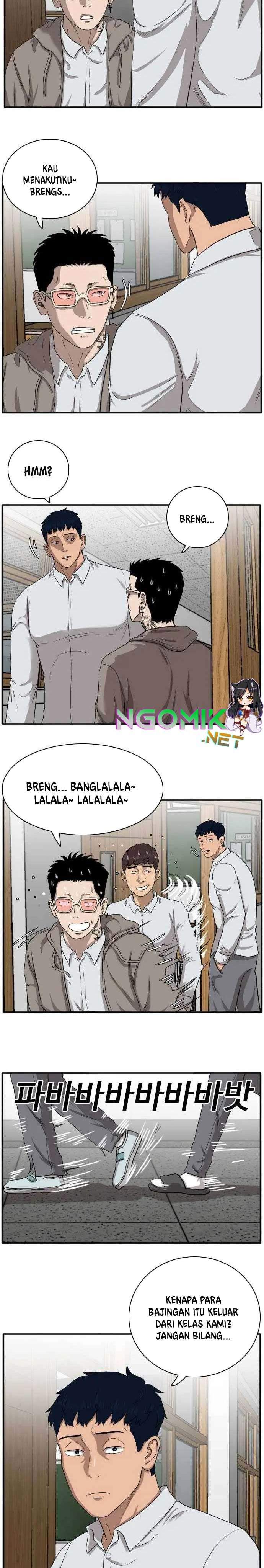 image-komik-a-bad-person-chapter-20-31/58