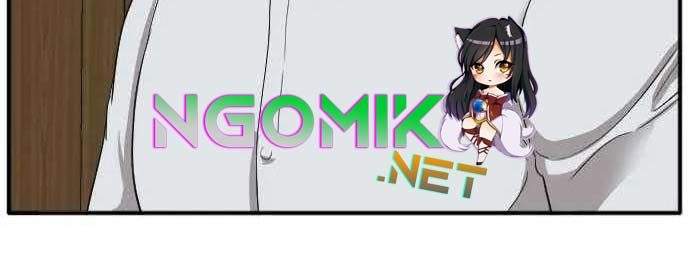 image-komik-a-bad-person-chapter-20-32/58