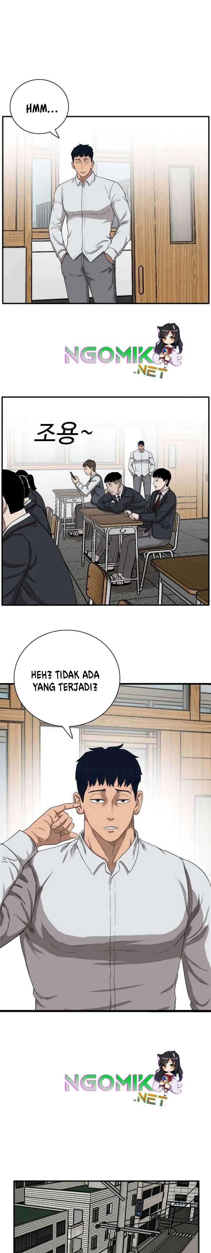 image-komik-a-bad-person-chapter-20-33/58