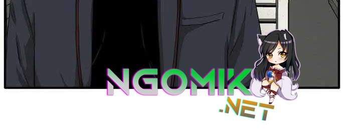 image-komik-a-bad-person-chapter-20-36/58