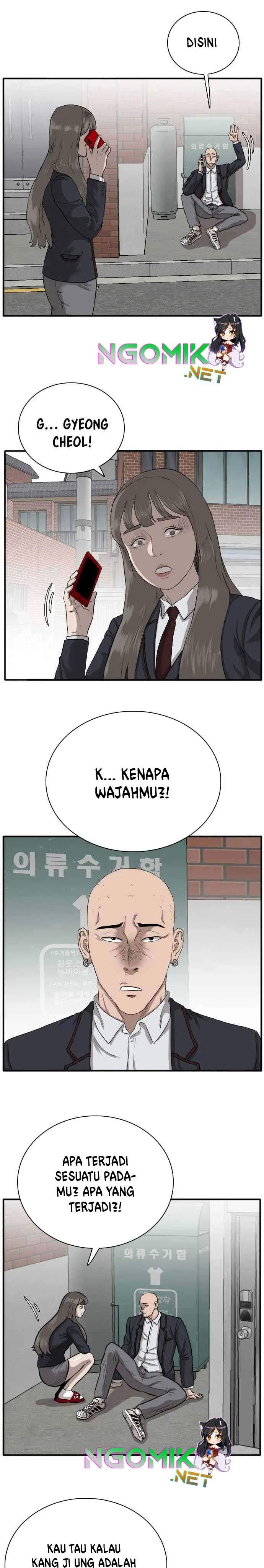 image-komik-a-bad-person-chapter-20-41/58