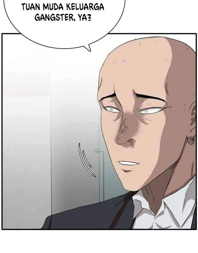 image-komik-a-bad-person-chapter-20-42/58