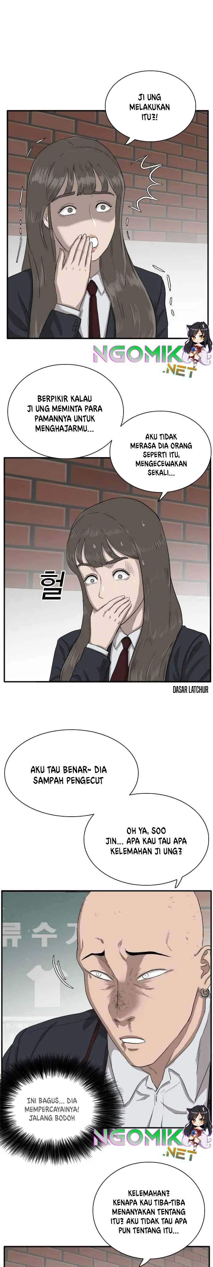 image-komik-a-bad-person-chapter-20-45/58