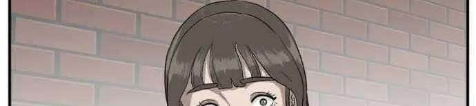 image-komik-a-bad-person-chapter-20-46/58