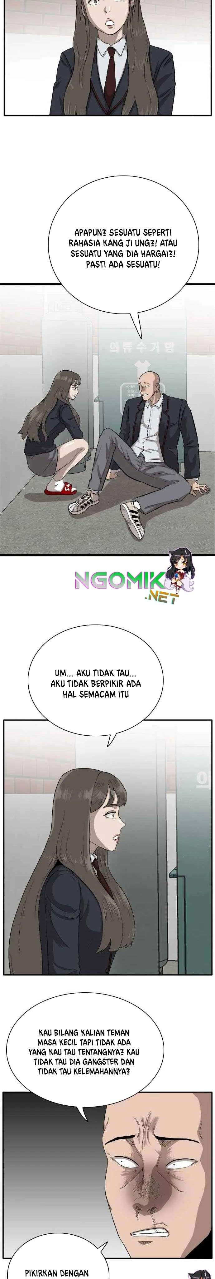 image-komik-a-bad-person-chapter-20-47/58