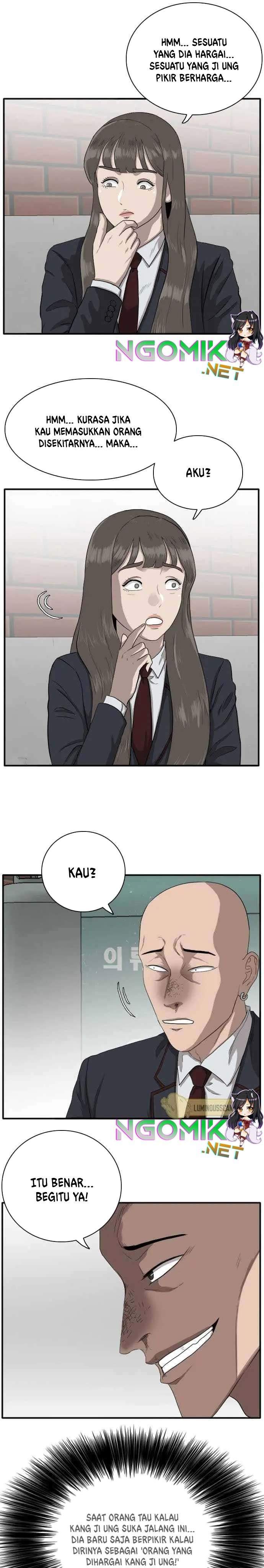 image-komik-a-bad-person-chapter-20-49/58