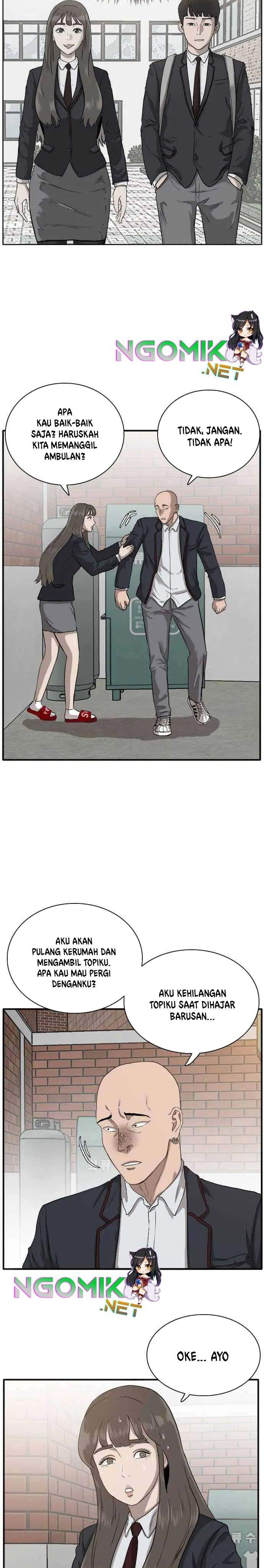 image-komik-a-bad-person-chapter-20-51/58