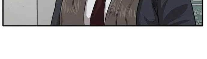 image-komik-a-bad-person-chapter-20-52/58