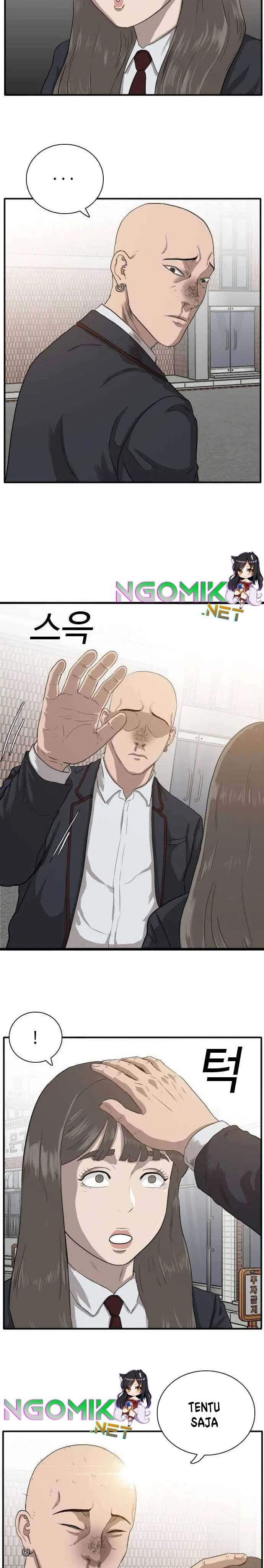 image-komik-a-bad-person-chapter-20-53/58