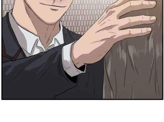 image-komik-a-bad-person-chapter-20-54/58