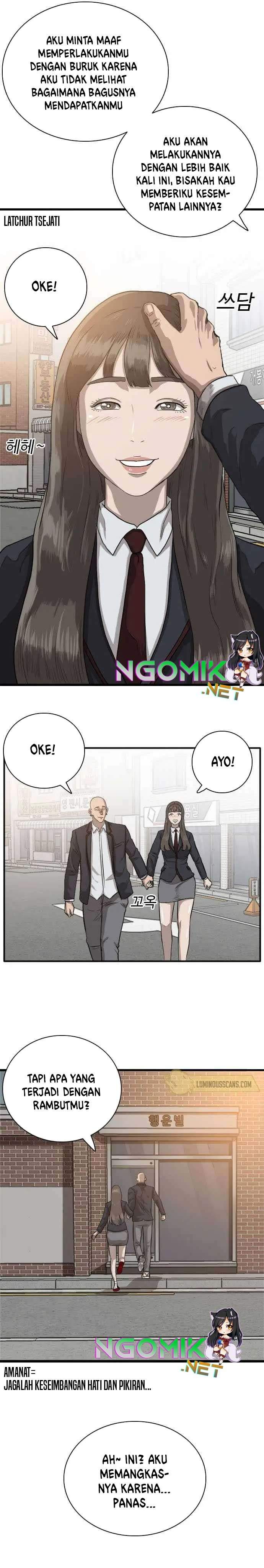 image-komik-a-bad-person-chapter-20-55/58