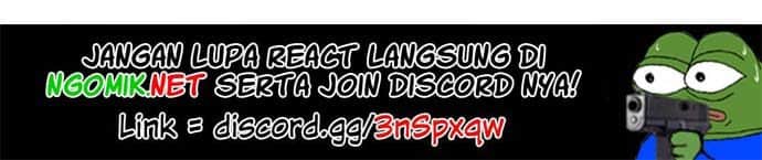 image-komik-a-bad-person-chapter-20-56/58