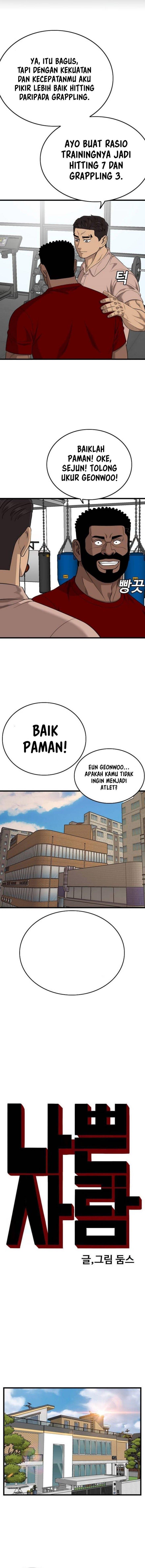 image-komik-a-bad-person-chapter-201-0/15