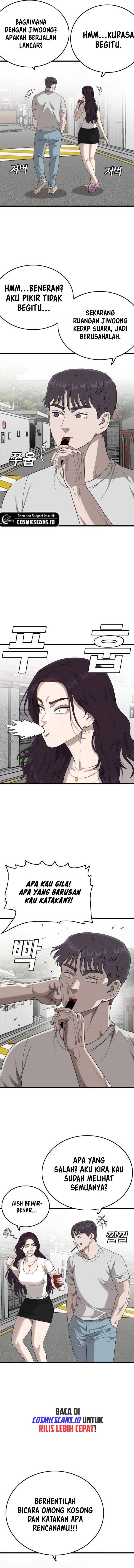 image-komik-a-bad-person-chapter-201-1/15