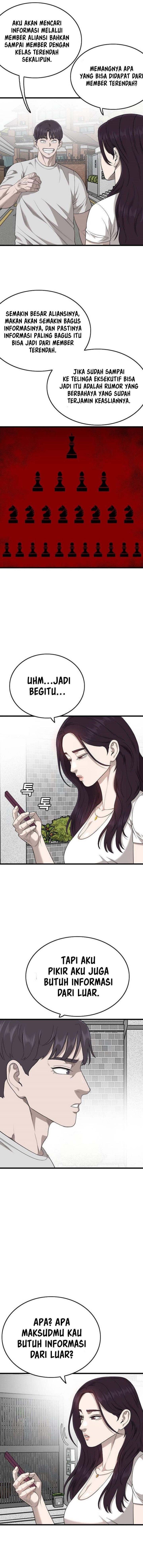 image-komik-a-bad-person-chapter-201-3/15