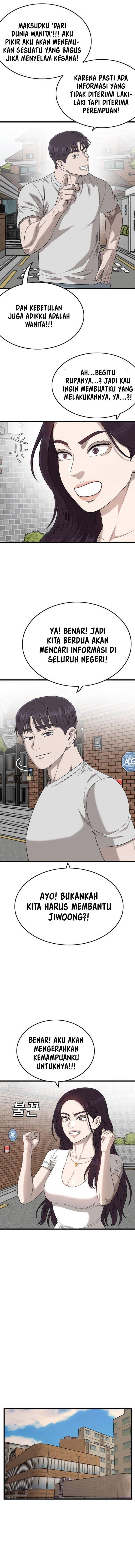 image-komik-a-bad-person-chapter-201-4/15