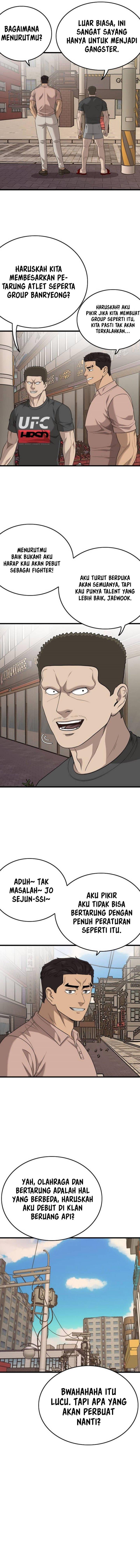 image-komik-a-bad-person-chapter-201-5/15