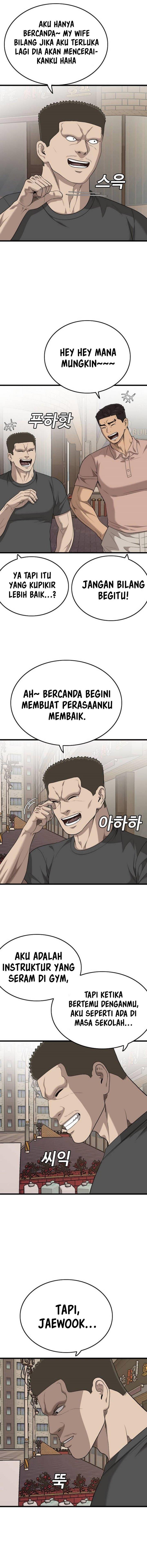 image-komik-a-bad-person-chapter-201-6/15