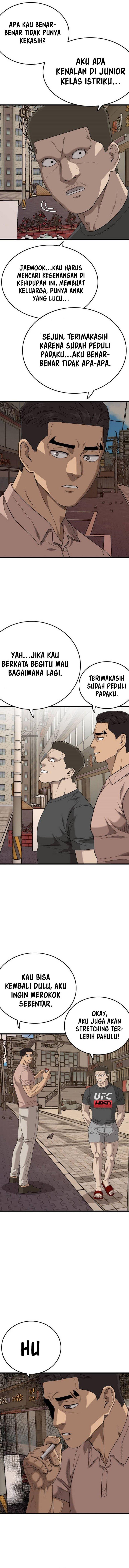 image-komik-a-bad-person-chapter-201-7/15