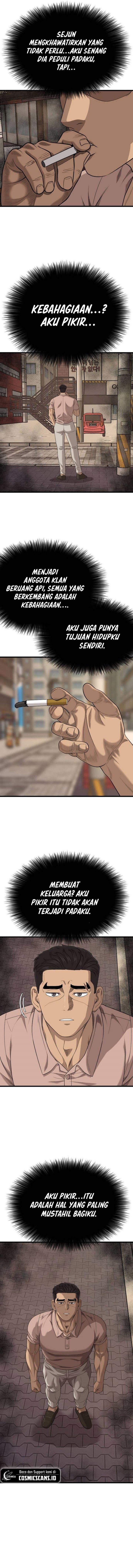 image-komik-a-bad-person-chapter-201-8/15