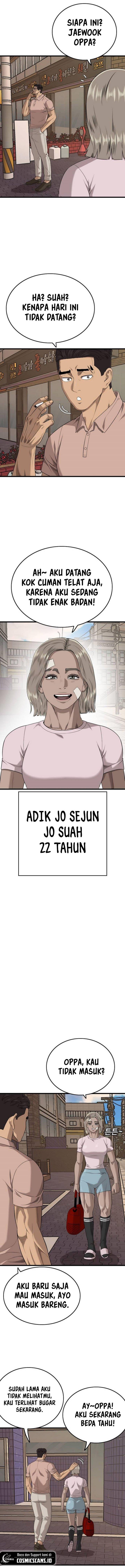 image-komik-a-bad-person-chapter-201-9/15