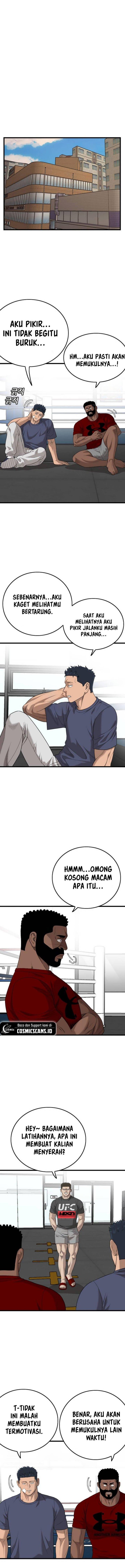 image-komik-a-bad-person-chapter-201-10/15