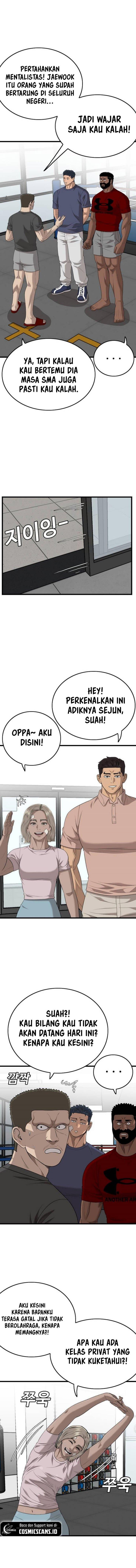 image-komik-a-bad-person-chapter-201-11/15