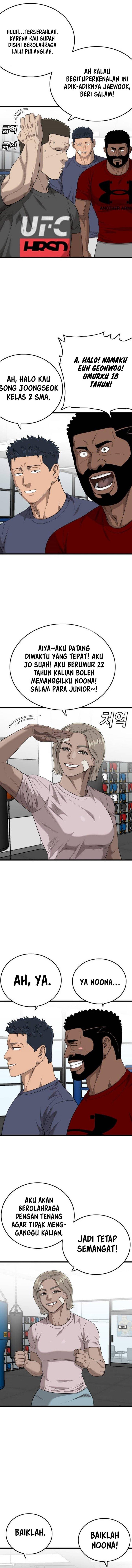 image-komik-a-bad-person-chapter-201-12/15