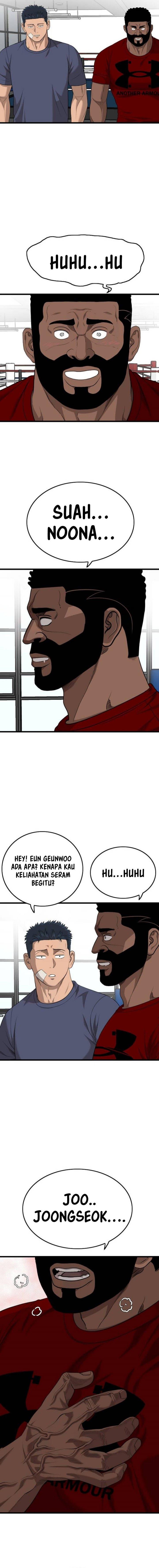 image-komik-a-bad-person-chapter-201-13/15