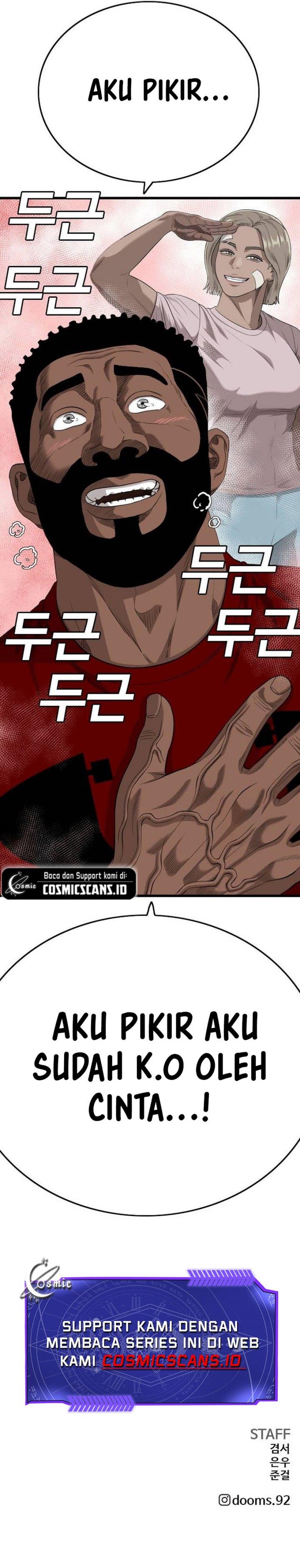 image-komik-a-bad-person-chapter-201-14/15