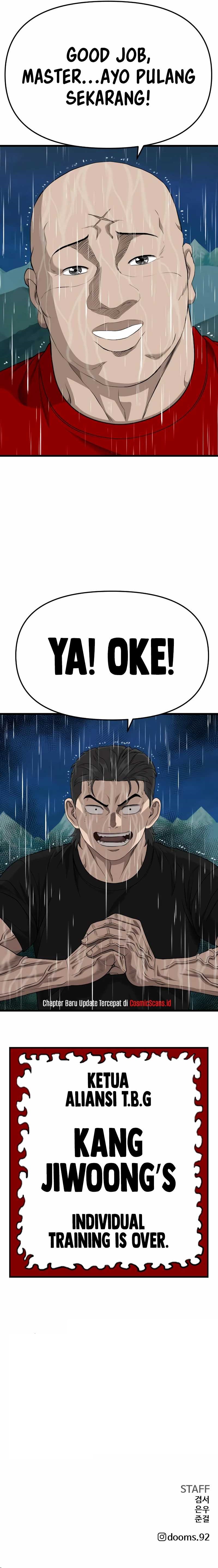 image-komik-a-bad-person-chapter-210-10/11