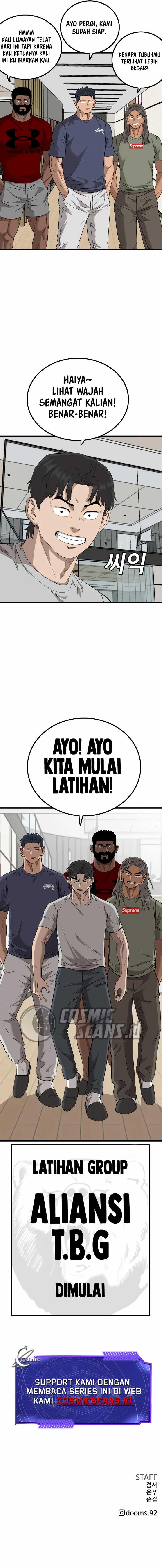 image-komik-a-bad-person-chapter-212-10/11