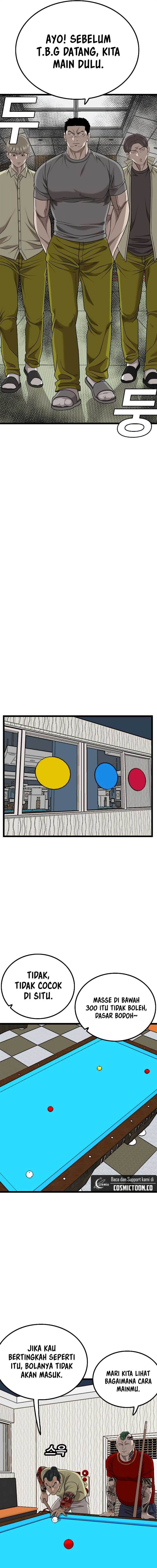 image-komik-a-bad-person-chapter-226-13/23