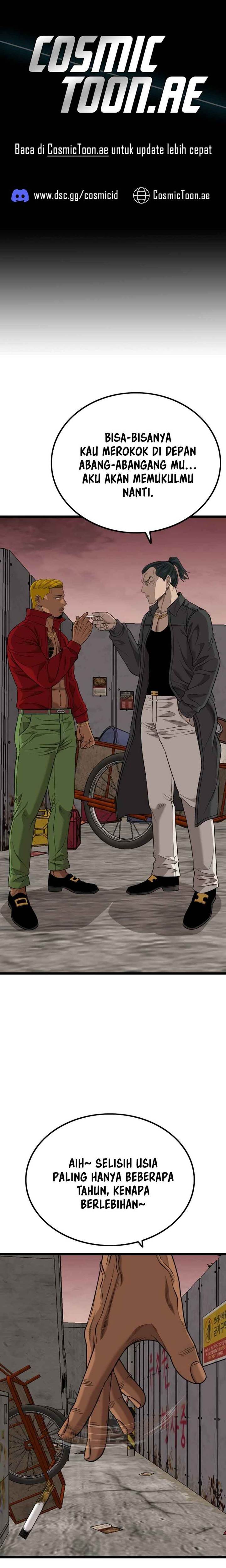 image-komik-a-bad-person-chapter-231-0/30