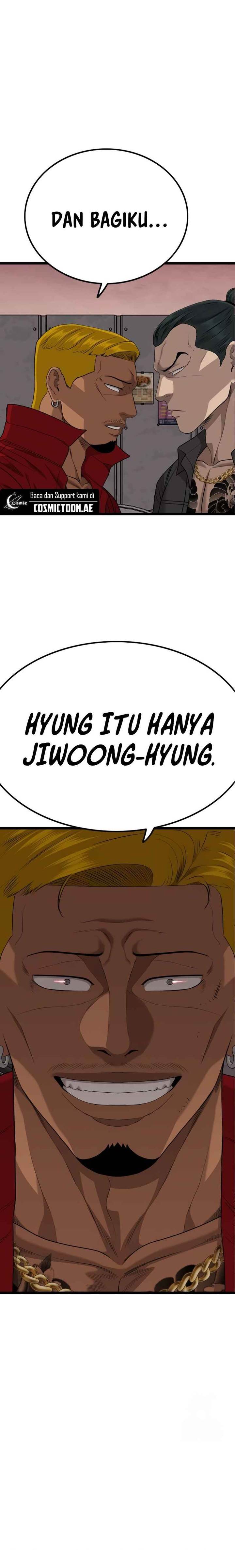 image-komik-a-bad-person-chapter-231-1/30